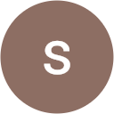 susanne van der ven susanne van der ven
