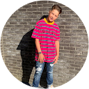 Twister Soederhuizen Twister Soederhuizen