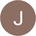 Julia Rudzinska Julia Rudzinska